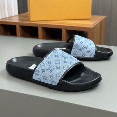 Louis Vuitton Slippers